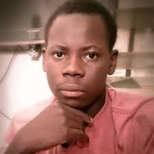 Ismail Abdullahi 💯 bluewhale (@Ismalwunti)