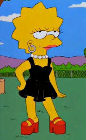 Ðð®ð¼ð½ð±ð®ð½ð²ð¬ Lisa Simpson Simpson Wallpaper Iphone The Simpsons Lisa simpson loser antisocial wallpaper quotes simpson. lisa simpson simpson wallpaper iphone
