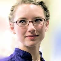 PDF) Underdetermination and the Will