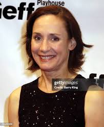 368 Laurie Barry Photos & High Res Pictures