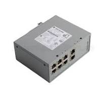 [Hot Item] PLC MODULE 1783-US8T 1783-BMS06SA 1783-US6T2H 1783-BMS20CA  1783-BMS20CGL 1783-BMS20CGN 1783-BMS20CL Stratix 2000 Unmanaged Switch