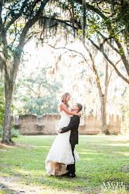 Jesse And Megan S Wedding In Mcintosh Sugar Mill Tabby Ruins St Mary S Ga Angelita Esparar Photography Wedding Dream Wedding Wedding Photography