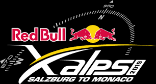 A battle between 33 of the world's best athletes from 17 nations. Red Bull X Alps 2019 Official Event Info