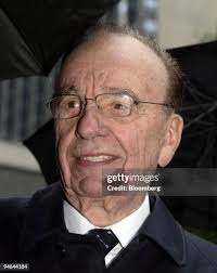 29 Adam Bancroft Stock Photos, High-Res Pictures, and Images