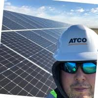 300+ "Chalifoux" profiles