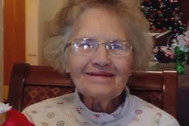 Janice F. Meredith-Gust