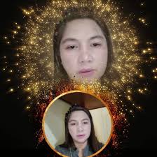 Bakit tayo ang tunay na IGLESIA? Sagot: Eh kasi PEKE sila. Pangmalakasang  paliwanag ni Padre. Panuorin n'yo! 😁😁 Courtesy: Veritas;Bro Humsky  #SpiTalk #KnowYourFaith #ProudToBeCatholic