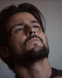 Look into my eyes and tell me if I'm still attractive, I need to hear it  from a special lady ❤️🥰 #tylerhynes #hallmarkedjewellery #DreamyScenes  #7news #TylerHynes #HallmarkChannel#HallmarkMovies #Hallmarkies  #HallmarkChristmasMovies ...