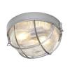Nautical classic hanging lamp pendant wooden ceiling light. 1