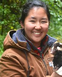 Forging the Path to Scientific Discovery