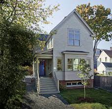 5 Small Home Plans To Admire Fine
