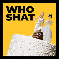 Giles coren is a restaurant critic and columnist who has been writing for the times since 1993. Related Who Shat On The Floor At My Wedding Podcast Podtail