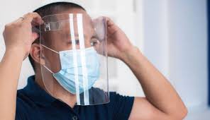 We sell a good quality facemask and face shield, this time of pandemic. Pros And Cons Of Shields For Protection From Covid 19