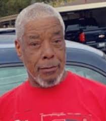 Edward James Johnson