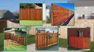 You'll instantly have a stronger fence without having to sacrifice style or aesthetics when. Postmaster Fence Post By Master Halco Youtube