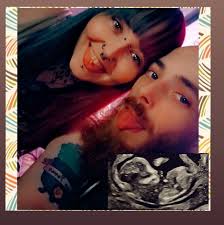 How do I age kids? They are sooo boring