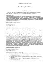 Jacob Dively SR Register Report 7 28 2012