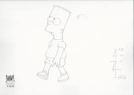 #cartoon meme #cartoon drawings #cartoon art #morty smith #rick and morty #rick sanchez #jerry smith #get schwifty #pickle rick #pickle riiiiiiiick #evil morty #wubbalubbadubdub #wow wow wubbzy. Umcmpatxdbvgmm