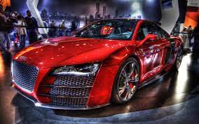 250 Audi R8 Hd Wallpapers Background Images