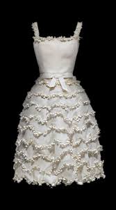 Original Black And Blue Dress Illusion Explained Pin On Clothes