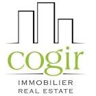 COGIR Immobilier