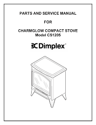 Glass property sound & vision sporting goods sports memorabilia stamps toys & games vehicle parts & accessories video games & consoles wholesale & job lots everything else. Parts And Service Manual For