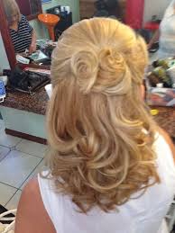 Weddinghairstyles 2013style hairstyleshairstyles googlehairstyles for long hair. Mother Of The Groom Half Up Medium Hair Mother Of The Bride Hairstyles Half Up Mother Of The Bride Hair Mother Of The Groom Hairstyles Bride Hairstyles