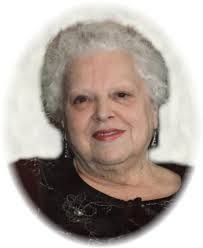 Alvin Corey's Instagram, Twitter & Facebook