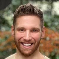 Katie Paladino's Instagram, Twitter & Facebook