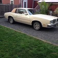 Over 4 weeks ago on usclassifieds4all. Best Seller 1980 Oldsmobile Cutlass Supreme Two Owner 82k Mile Survivor 5 800 Guyswithrides Com