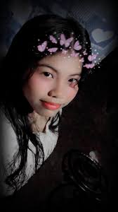 Seeking friendship from Philippines in Asian cultural group