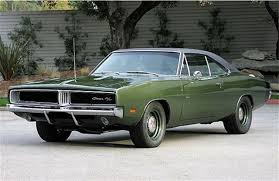 pin on dodge charger classic cars pinterest