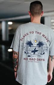 35 ethical & sustainable clothing brands betting against fast fashion. The Name Drop 15 Of Manila S Best Local Streetwear Brands Coconuts Manila