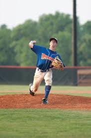 CLASS 3A BASEBALL: Silver Creek wins 3A sectional crown