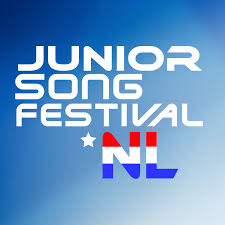 Het songfestival top 50 muziekcafé op npo1, de songfestivalquiz en beste liedjes van het. Auditions Have Been Held For Het Junior Songfestival 2021 Escbubble