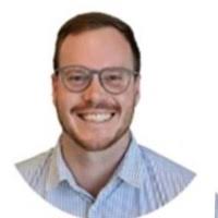 9400+ "Eric -cambridge" profiles