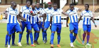 The second most successful club in kenya with 13 national league titles, 9 domestic cup titles and 5 cecafa titles, afc leopards was founded in 1964, playing . Kpl Transfers Players Who Trooped Back Home Soka
