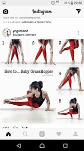 Yoga Position Chart In 2020 Yoga Poses Advanced Yoga Asanas Advanced Yoga