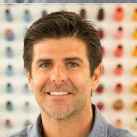 60+ "Spacca" profiles