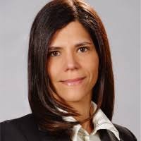 1100+ "Rohmer" profiles