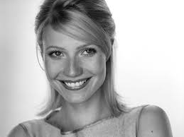 Gwyneth Kate Paltrow Martin Born September 27 1972 Los Angeles Height 5 9 1 75 M Gwyneth Paltrow Gwenyth Paltrow Actresses