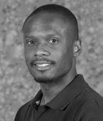 Kai Armstrong's Instagram, Twitter & Facebook