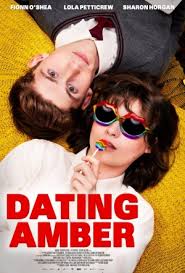 In january 2021, we'll finally get. Movies Tv Series Coming Soon To Australia Flicks Com Au