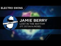 Haddaway Mega Mix What Is Love Life Rock My Heart Electroswing Jamie Berry Feat Octavia Rose Lost In The Rhythm Youtube Electro Swing Music Songs Life