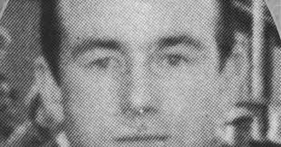 The Reckless Guide to Barnet FC: LES PICKING