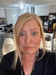 Fancy getting out for an hour & Meet new people ? Come and join us for our  talkin' table at Duxbury golf club every Friday 1:30 to 2:30 pm. Everyone's  welcome. Just