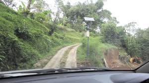 Check spelling or type a new query. Mengungkap Kisah Rd Aria Wangsa Goparana Yang Belum Di Ketahui Banyak Orang By Cgr Tv