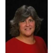 Obituary information for Sandy K. Roecker