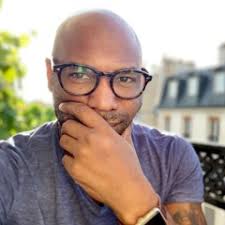 Stream Charles Vincent Burwell music