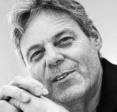 Ärger wegen Asylunterkunft